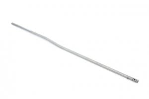 Tactical Superiority AR Gas Tube 11.75" Mid-length