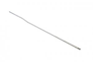 Tactical Superiority AR Gas Tube 15.25" Rifle Length