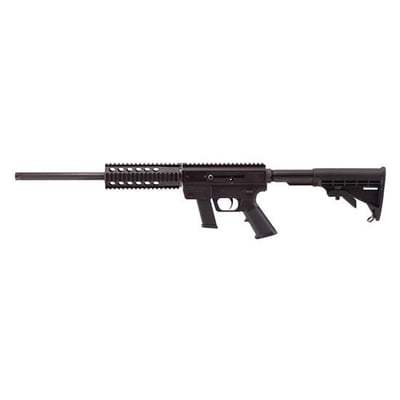 Just Right Carbines Gen 3 45 ACP 723175702059