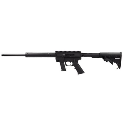 Just Right Carbines JRC 9mm 723175702660