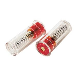 Carlsons Snap Caps 20ga (set of 2) 00098 723189000981