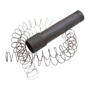 Carlsons Benelli Magazine Extension 7 Shot 4508 723189045081