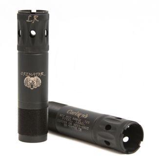 Carlsons Cremator Benelli Crio Plus Choke 723189114909