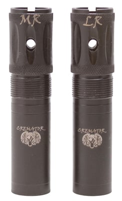 Carlsons Cremator Benelli/ Beretta Choke Tube 723189114916
