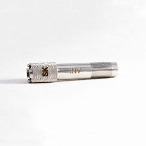 Carlson’s Sporting Clay Modified Flush Choke Tube for .410 ga Browning Inv/Moss 500 .401