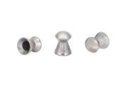 RWS Superdome 2317380 Field Line Air Gun Pellets 31.0 Grain