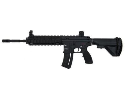 416D