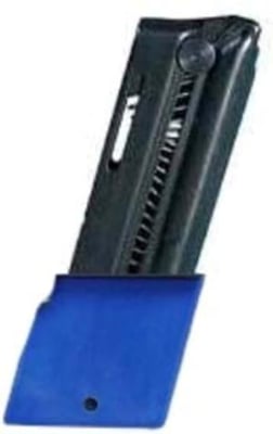 Walther GSP .32 S&W Magazine