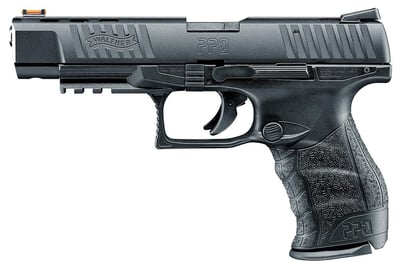 Walther PPQ 22 LR 5100305