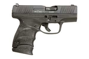 Walther PPS M2