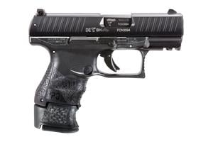 Walther PPQ M2 SC