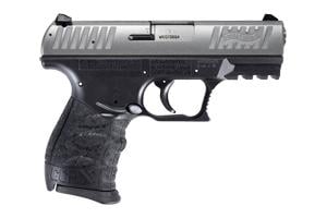 Walther CCP M2 9mm 723364212727