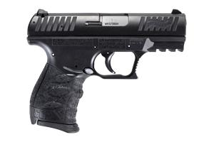 Walther CCP M2