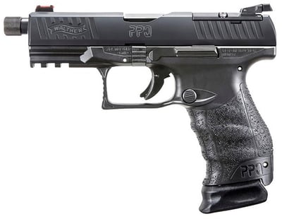 Walther PPQ M2 Q4