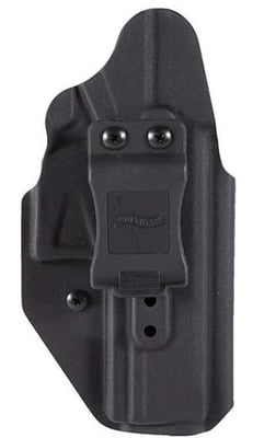 Walther PDP Ambidextrous Holster
