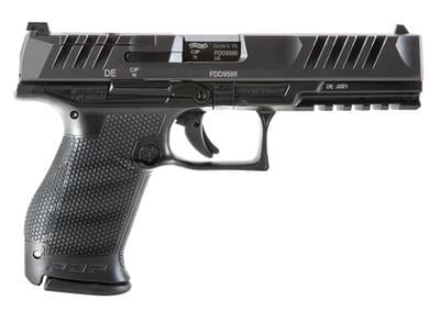 PDP-5 Compact