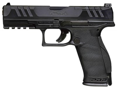 Walther PDP 2858126