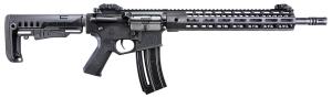 Walther Hammerli Tac R1 C