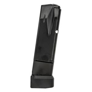 Walther Arms PDP Compact Magazine 10rd 9mm