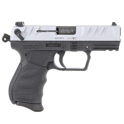 Walther PD380 723364228070