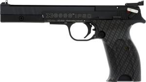 Walther Hammerli X-ESSE SF IPSC