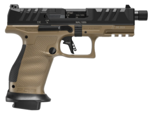 PDP PRO SD Compact