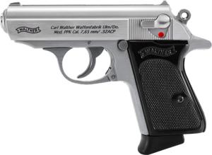 PPK