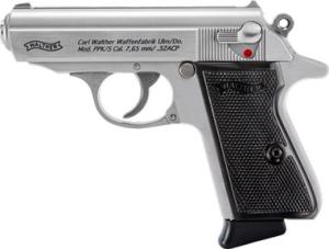 PPK/S