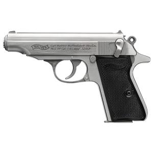 Walther PP