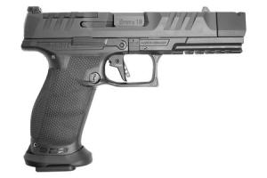WALTHER PDP