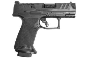 PDP PRO-SD F-Series