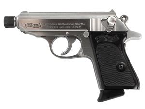 Walther PPK-SD
