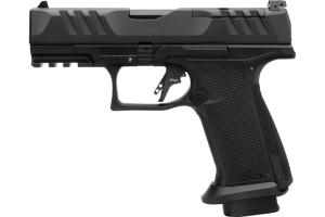 PDP Pro F-Series