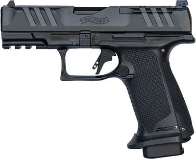 PDP F-Series PRO-E