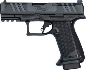 PDP F-Series Pro E