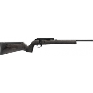 Hammerli Arms Force B1