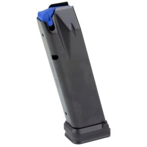 Walther PDP PRO-X PMM 9mm 20 Round Magazine