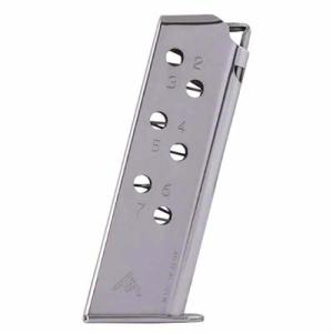 Walther PPK Magazine