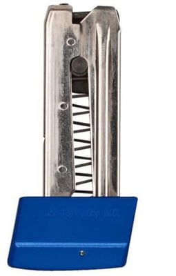 Walther GSP500 Magazine .32S&W