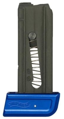 Walther GSP500 Magazine .22LR