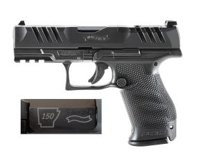 Walther PDP Compact