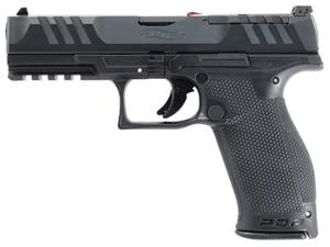 PDP Full Size OR