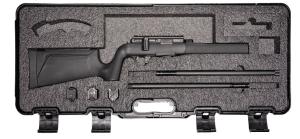 Walther Hamerli Force B1 COMBO