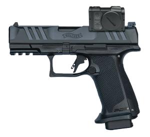 PDP F-Series Pro