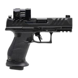 Walther PDP Pro Compact ACRO