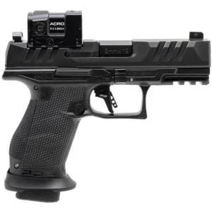 PDP PRO Compact