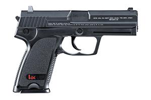 Umarex H&K USP 723364523007