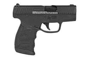 Umarex PPS M2