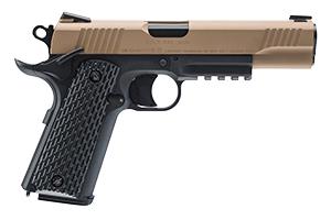Colt M45 CQBP