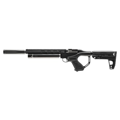 Umarex AirJavelin CO2-powered Arrow Rifle - $132.99 after code ULTIMATE20